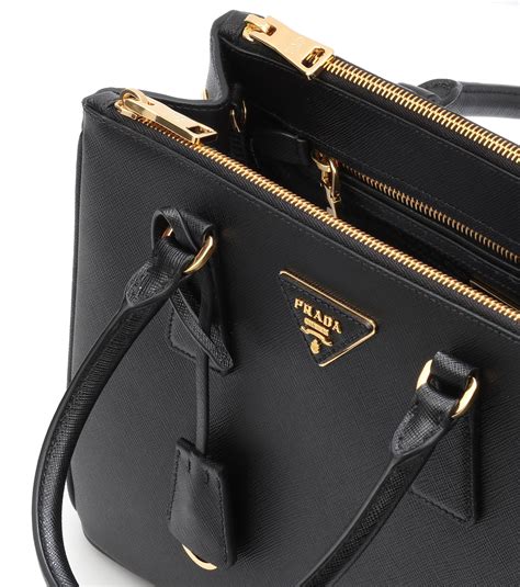 inside of prada bag|prada saffiano leather shoulder bags.